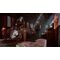 Syberia 4 the world before - Deluxe Edition / PC