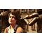 Syberia 4 the world before - Deluxe Edition / PC