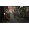 Syberia 4 the world before - Deluxe Edition / PC