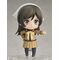 Kamisama Kiss Nendoroid Action Figure Nanami Momozono 10 cm
