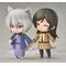 Kamisama Kiss Nendoroid Action Figure Nanami Momozono 10 cm