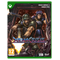 Xeno Crisis / Xbox Series X