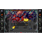 Xeno Crisis / Xbox Series X