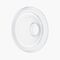 Momcozy Funnel 27 mm flange with double seal for S9 Pro/S12 Pro
