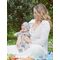 Momcozy S12 Pro breast pump 180 ml Electronic