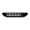 TP-Link 5-Port Gigabit Desktop Network Switch