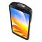 Zebra TC27 handheld mobile computer 15.2 cm (6") 1080 x 2160 pixels Touchscreen Black