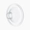 Momcozy Funnel 24 mm flange with double seal for S9 Pro/S12 Pro