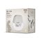 NENO BELISA 3-PHASE CORDLESS HANDS-FREE ELECTRONIC BREAST PUMP