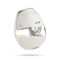 NENO BELISA 3-PHASE CORDLESS HANDS-FREE ELECTRONIC BREAST PUMP