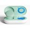Momcozy T31 Smart baby thermometer Green