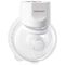 Momcozy S12 PRO+ Electric breast pump White