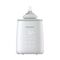 Momcozy MW01 Bottle warmer 6 in 1 White