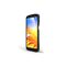 Zebra TC27 handheld mobile computer 15.2 cm (6") 1080 x 2160 pixels Touchscreen Black