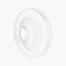 Momcozy Funnel 27 mm flange with double seal for S9 Pro/S12 Pro