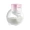 Momcozy S12 PRO+ Electric breast pump Pink