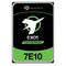 Seagate Exos ST2000NM000B internal hard drive 3.5" 2 TB Serial ATA III