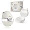 NENO BELISA 3-PHASE CORDLESS HANDS-FREE ELECTRONIC BREAST PUMP