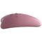 Momcozy A1 LM008-IR00BA-B Lactation massager Pink