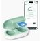 Momcozy T31 Smart baby thermometer Green