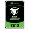 Seagate Exos ST2000NM000B internal hard drive 3.5" 2 TB Serial ATA III