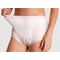 Momcozy PK007 - Pregnancy product set