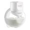 Momcozy S12 PRO+ Electric breast pump White