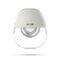 NENO BELISA TWIN 3-PHASE CORDLESS HANDS-FREE ELECTRONIC BREAST PUMP