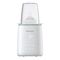 Momcozy MW01 Bottle warmer 6 in 1 White