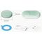 Momcozy T31 Smart baby thermometer Green