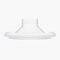 Momcozy Funnel 27 mm flange with double seal for S9 Pro/S12 Pro
