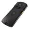 Zebra TC27 handheld mobile computer 15.2 cm (6") 1080 x 2160 pixels Touchscreen Black