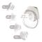 NENO BELISA 3-PHASE CORDLESS HANDS-FREE ELECTRONIC BREAST PUMP