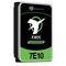 Seagate Exos ST2000NM000B internal hard drive 3.5" 2 TB Serial ATA III