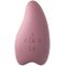 Momcozy A1 LM008-IR00BA-B Lactation massager Pink