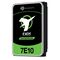 Seagate Exos ST2000NM000B internal hard drive 3.5" 2 TB Serial ATA III