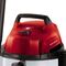 Einhell TH-VC 1820 S 1250 W Workshop vacuum cleaner 20 L