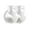 Momcozy S12 PRO+ Double electric breast pump White