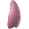 Momcozy A1 LM008-IR00BA-B Lactation massager Pink