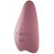 Momcozy A1 LM008-IR00BA-B Lactation massager Pink