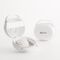 NENO BELISA TWIN 3-PHASE CORDLESS HANDS-FREE ELECTRONIC BREAST PUMP