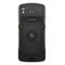 Zebra TC27 handheld mobile computer 15.2 cm (6") 1080 x 2160 pixels Touchscreen Black