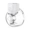Momcozy S12 Pro breast pump 180 ml Electronic