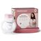 Momcozy S12 PRO+ Electric breast pump Pink
