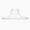 Momcozy Funnel 24 mm flange with double seal for S9 Pro/S12 Pro