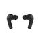 Esperanza EH239K Bluetooth In-Ear Headphone TWS Black