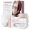 Momcozy PK007 - Pregnancy product set