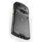 Zebra TC27 handheld mobile computer 15.2 cm (6") 1080 x 2160 pixels Touchscreen Black