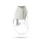 NENO BELISA TWIN 3-PHASE CORDLESS HANDS-FREE ELECTRONIC BREAST PUMP