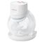 Momcozy S12 PRO+ Electric breast pump White